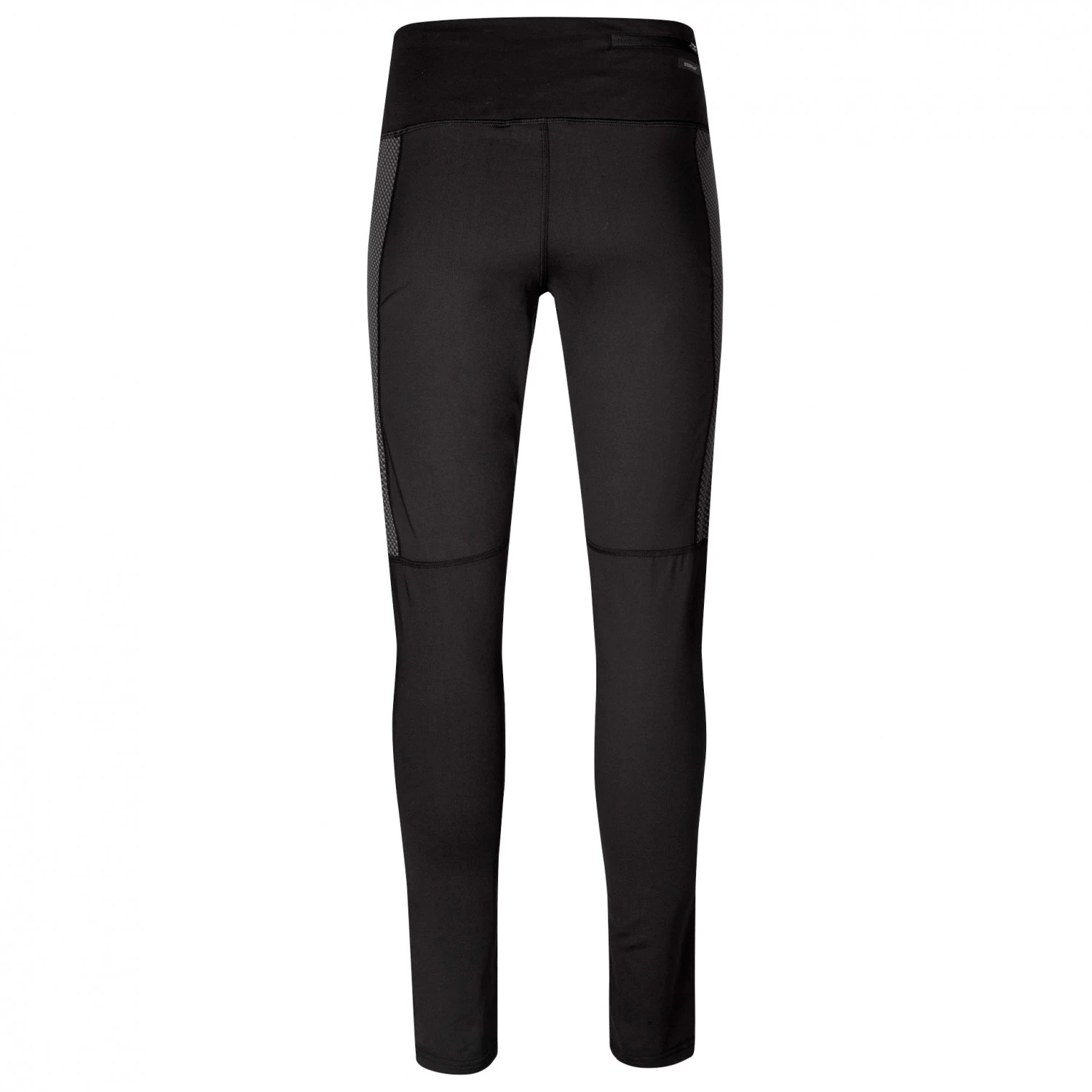 Halti - Women's Suunta Hybrid Tights - Running Tights 4 Halti - Women's Suunta Hybrid Tights - Running Tights - Image 2