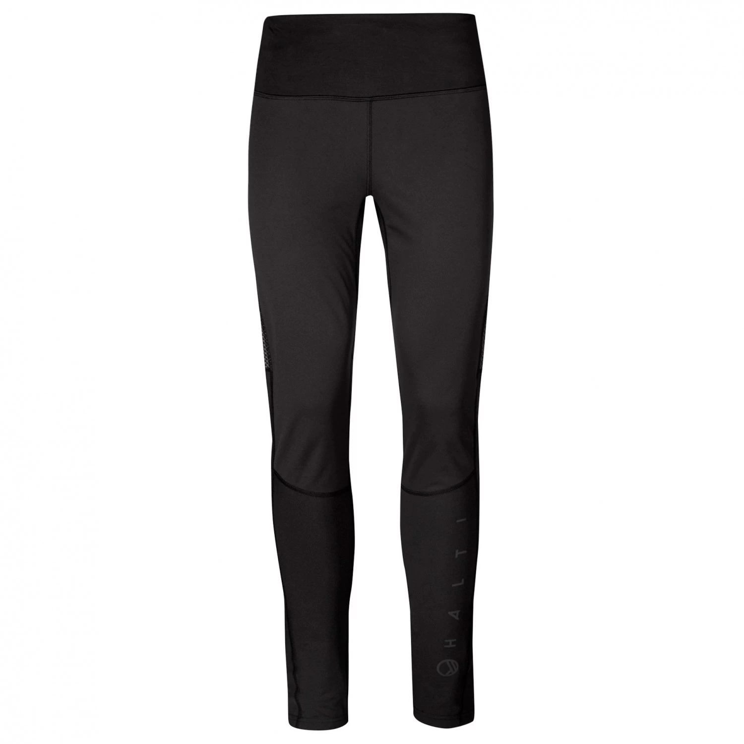 Halti - Women's Suunta Hybrid Tights - Running Tights 3 Halti - Women's Suunta Hybrid Tights - Running Tights