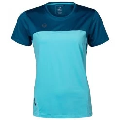 Halti - Women's Urbanite Active Dry T-Shirt - Sport Shirt 9 Halti - Women's Urbanite Active Dry T-Shirt - Sport Shirt -Outdoor sportswear halti womens urbanite active dry t shirt sport shirt 1