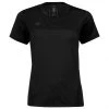 Halti - Women's Urbanite Active Dry T-Shirt - Sport Shirt 2 Halti - Women's Urbanite Active Dry T-Shirt - Sport Shirt -Outdoor sportswear halti womens urbanite active dry t shirt sport shirt