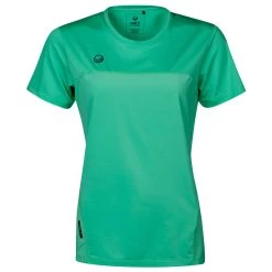 Halti - Women's Urbanite Active Dry T-Shirt - Sport Shirt 10 Halti - Women's Urbanite Active Dry T-Shirt - Sport Shirt -Outdoor sportswear halti womens urbanite active dry t shirt sport shirt 2
