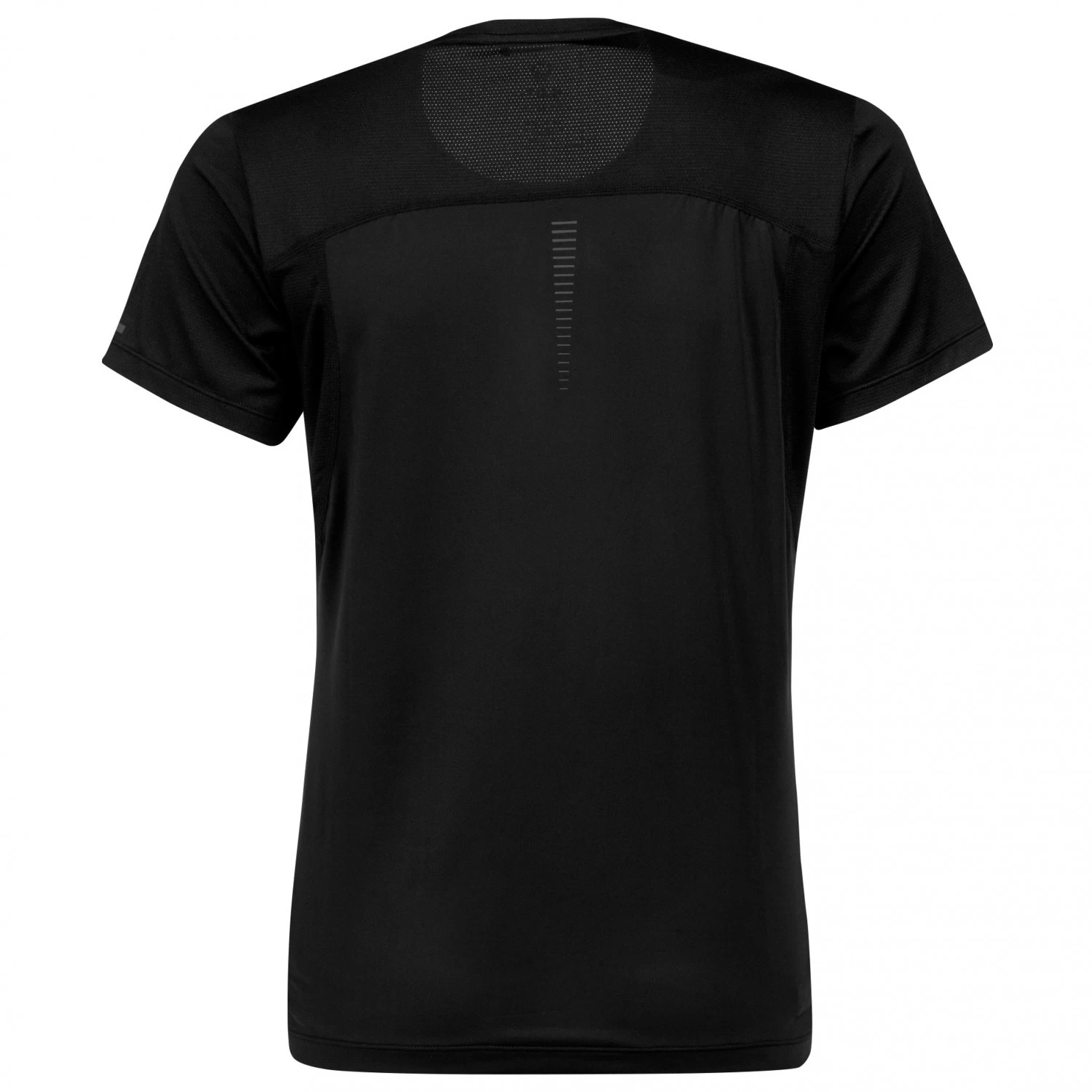 Halti - Women's Urbanite Active Dry T-Shirt - Sport Shirt 4 Halti - Women's Urbanite Active Dry T-Shirt - Sport Shirt - Image 2