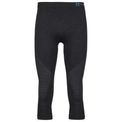 Heber Peak - Cedarhe. Seamless 3/4 Pants - Synthetic Base Layer
