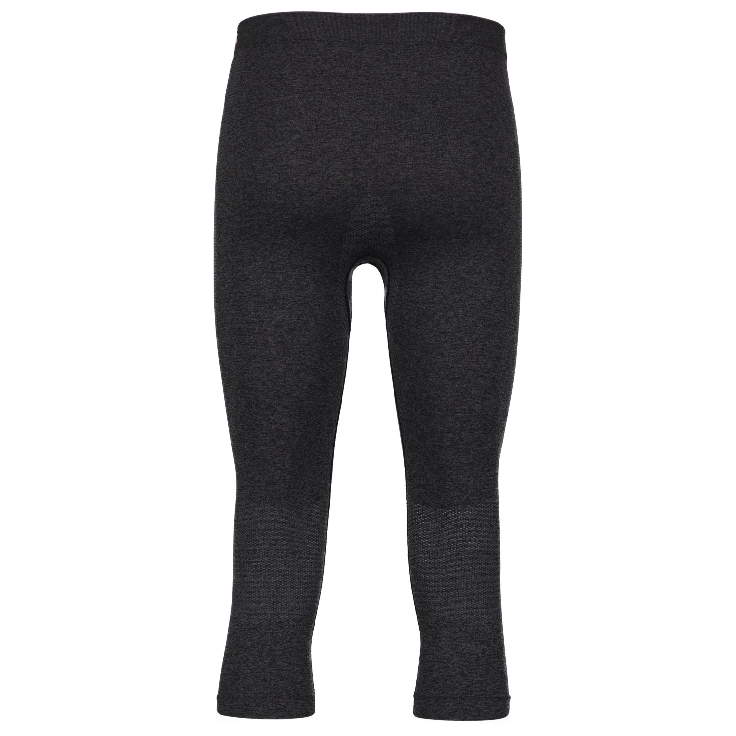 Heber Peak - Cedarhe. Seamless 3/4 Pants - Synthetic Base Layer 5 Heber Peak - Cedarhe. Seamless 3/4 Pants - Synthetic Base Layer - Image 3