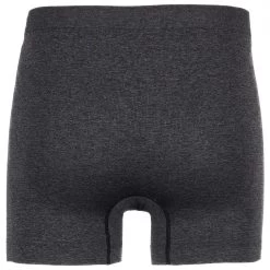 Heber Peak - Cedarhe. Seamless Boxer - Synthetic Base Layer -Outdoor sportswear heber peak cedarhe seamless boxer synthetic base layer detail 3