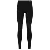 Heber Peak - Cedarhe. Seamless Long Pants - Synthetic Base Layer 1 Heber Peak - Cedarhe. Seamless Long Pants - Synthetic Base Layer -Outdoor sportswear heber peak cedarhe seamless long pants synthetic base layer