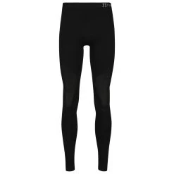 Heber Peak - Cedarhe. Seamless Long Pants - Synthetic Base Layer