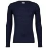 Heber Peak - Evergreenhe. Merino L/S - Merino Base Layer 1 Heber Peak - Evergreenhe. Merino L/S - Merino Base Layer -Outdoor sportswear heber peak evergreenhe merino l s merino base layer