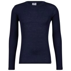 Heber Peak - Evergreenhe. Merino L/S - Merino Base Layer