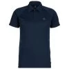 Heber Peak - EvergreenHe. Polo Shirt - Polo Shirt 2 Heber Peak - EvergreenHe. Polo Shirt - Polo Shirt -Outdoor sportswear heber peak evergreenhe polo shirt polo shirt