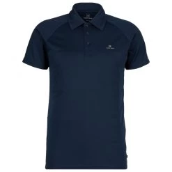 Heber Peak - EvergreenHe. Polo Shirt - Polo Shirt