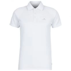 Heber Peak - EvergreenHe. Polo Shirt - Polo Shirt 11 Heber Peak - EvergreenHe. Polo Shirt - Polo Shirt -Outdoor sportswear heber peak evergreenhe polo shirt polo shirt 3
