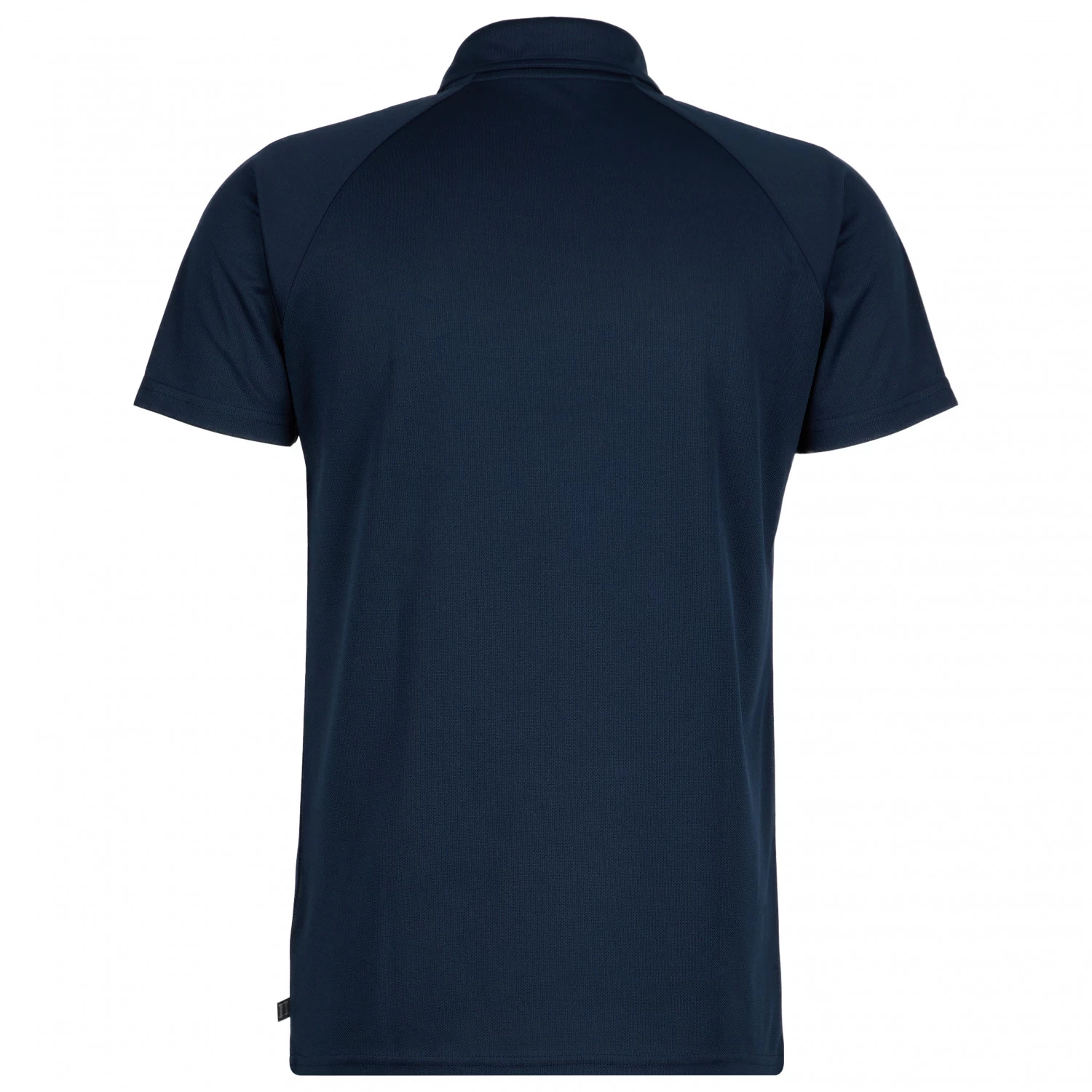 Heber Peak - EvergreenHe. Polo Shirt - Polo Shirt 4 Heber Peak - EvergreenHe. Polo Shirt - Polo Shirt - Image 2