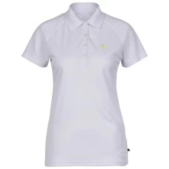 Heber Peak - Women's EvergreenHe. Polo Shirt - Polo Shirt 10 Heber Peak - Women's EvergreenHe. Polo Shirt - Polo Shirt -Outdoor sportswear heber peak womens evergreenhe polo shirt polo shirt 1