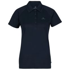 Heber Peak - Women's EvergreenHe. Polo Shirt - Polo Shirt 11 Heber Peak - Women's EvergreenHe. Polo Shirt - Polo Shirt -Outdoor sportswear heber peak womens evergreenhe polo shirt polo shirt 2