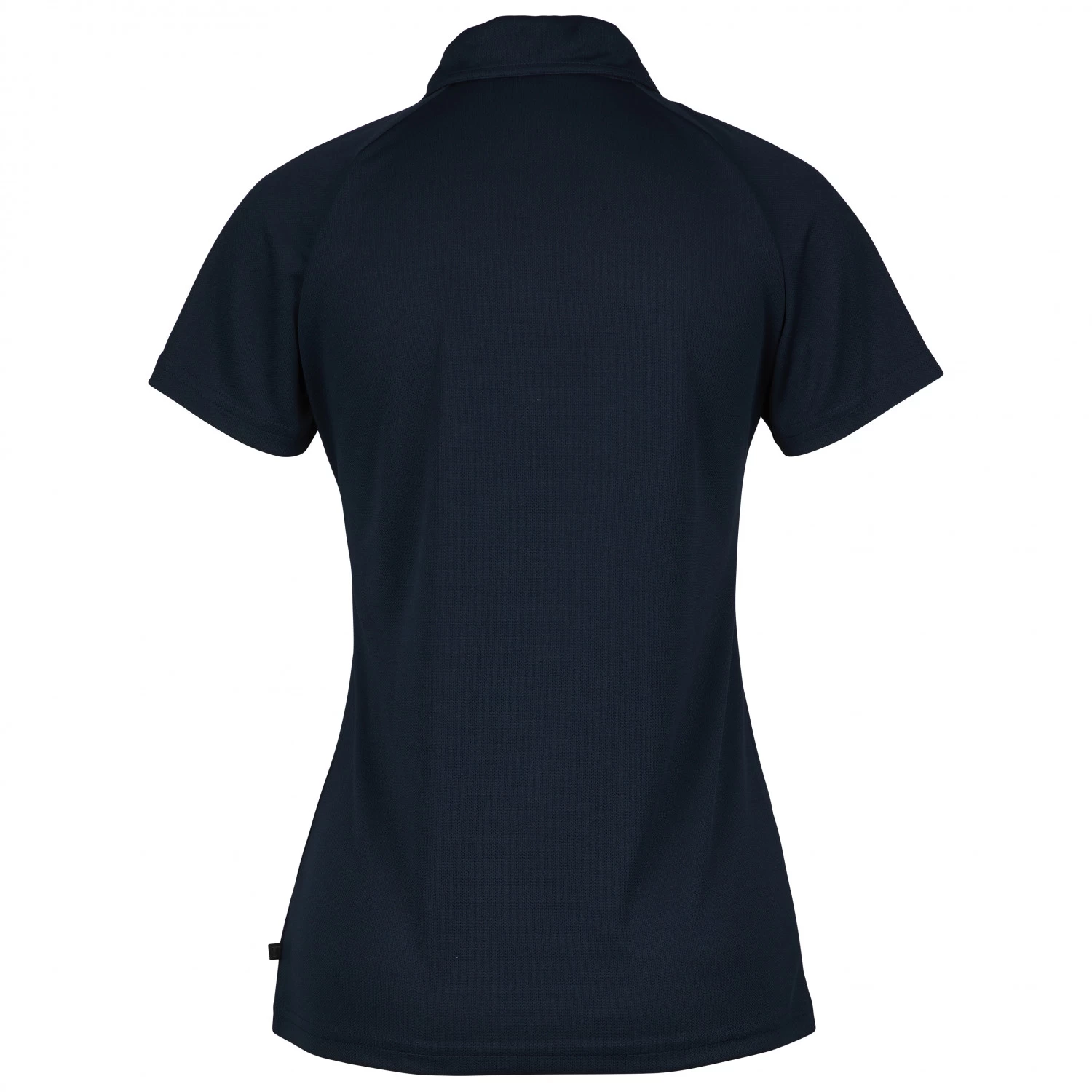Heber Peak - Women's EvergreenHe. Polo Shirt - Polo Shirt 4 Heber Peak - Women's EvergreenHe. Polo Shirt - Polo Shirt - Image 2