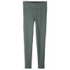 Hessnatur - Women's Leggings - Tracksuit Trousers