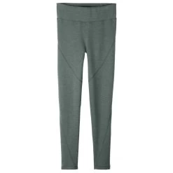 Hessnatur - Women's Leggings - Tracksuit Trousers