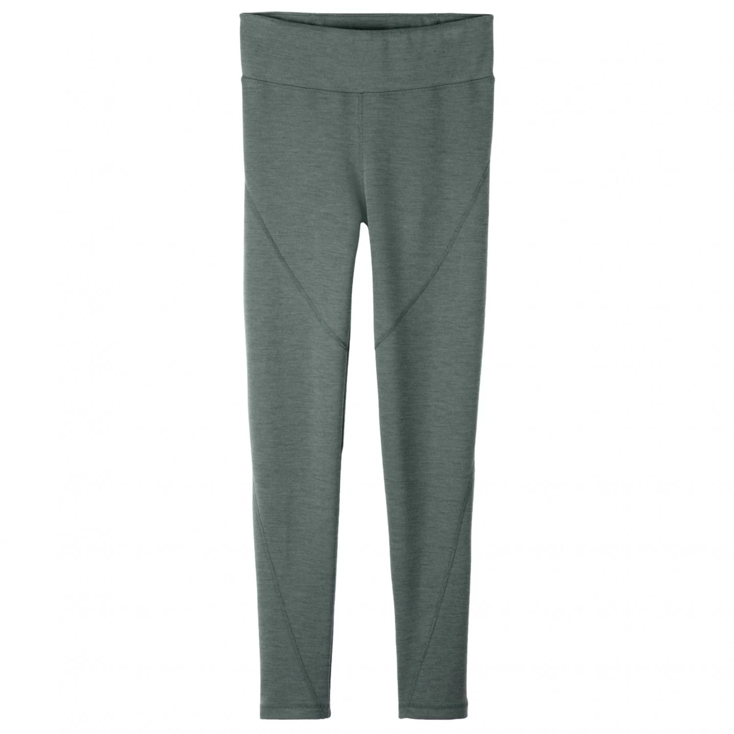 Hessnatur - Women's Leggings - Tracksuit Trousers 3 Hessnatur - Women's Leggings - Tracksuit Trousers
