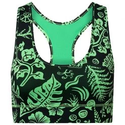 Hey Honey - Women's Bra Desert - Sports Bra