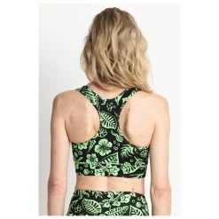 Hey Honey - Women's Bra Desert - Sports Bra 7 Hey Honey - Women's Bra Desert - Sports Bra -Outdoor sportswear hey honey womens bra desert sports bra detail 3