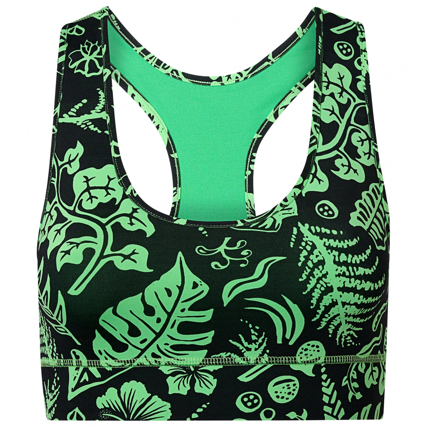 Hey Honey - Women's Bra Desert - Sports Bra 3 Hey Honey - Women's Bra Desert - Sports Bra