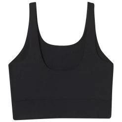 Hey Honey - Women's Bustier Rainbow Logo - Sports Bra -Outdoor sportswear hey honey womens bustier rainbow logo sports bra detail 2