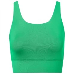 Hey Honey - Women's Bustier - Sports Bra -Outdoor sportswear hey honey womens bustier sports bra 1
