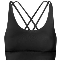 Hey Honey - Women's Criss-Cross Bra - Sports Bra 10 Hey Honey - Women's Criss-Cross Bra - Sports Bra -Outdoor sportswear hey honey womens criss cross bra sports bra 1