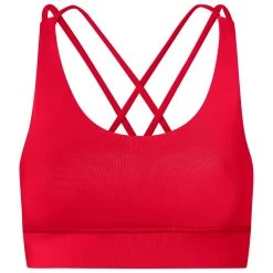 Hey Honey - Women's Criss-Cross Bra - Sports Bra 11 Hey Honey - Women's Criss-Cross Bra - Sports Bra -Outdoor sportswear hey honey womens criss cross bra sports bra 2