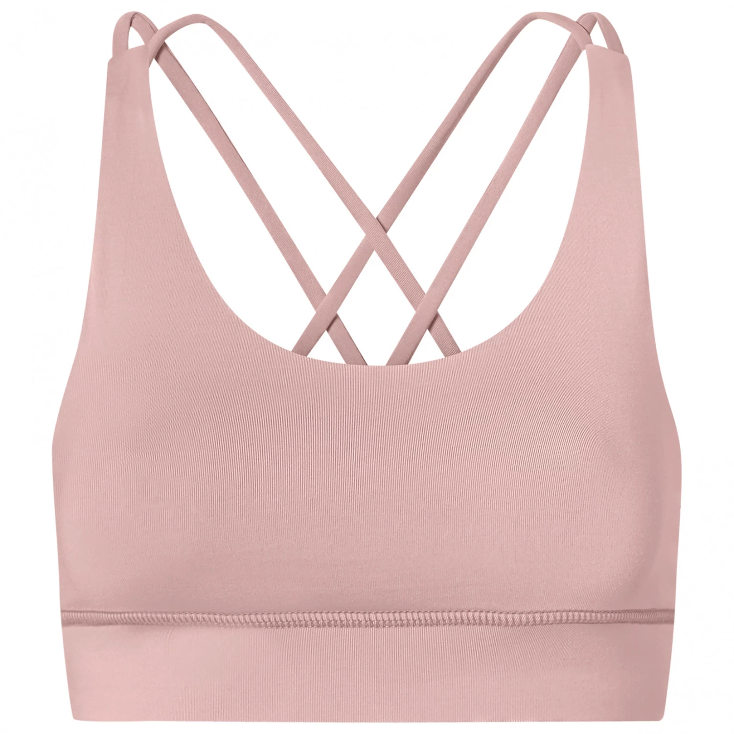 Hey Honey - Women's Criss-Cross Bra - Sports Bra 3 Hey Honey - Women's Criss-Cross Bra - Sports Bra