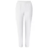 Hey Honey - Women's Terry Trackpant - Tracksuit Trousers 2 Hey Honey - Women's Terry Trackpant - Tracksuit Trousers -Outdoor sportswear hey honey womens terry trackpant tracksuit trousers