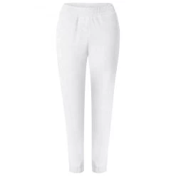 Hey Honey - Women's Terry Trackpant - Tracksuit Trousers