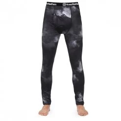 Horsefeathers - Riley Pants - Synthetic Base Layer -Outdoor sportswear horsefeathers riley pants synthetic base layer 1