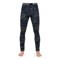 Horsefeathers - Riley Pants - Synthetic Base Layer -Outdoor sportswear horsefeathers riley pants synthetic base layer 2