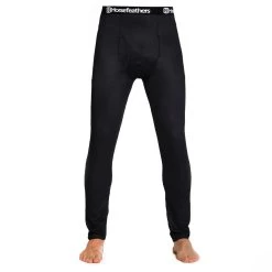 Horsefeathers - Riley Pants - Synthetic Base Layer
