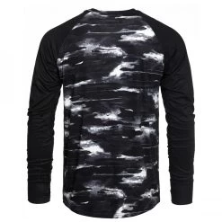 Horsefeathers - Riley Top - Synthetic Base Layer 8 Horsefeathers - Riley Top - Synthetic Base Layer -Outdoor sportswear horsefeathers riley top synthetic base layer detail 2