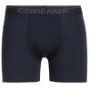Icebreaker - Anatomica Boxers - Merino Base Layer -Outdoor sportswear icebreaker anatomica boxers merino base layer