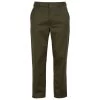 Icebreaker - Berlin Pants - Casual Trousers -Outdoor sportswear icebreaker berlin pants casual trousers
