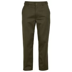 Icebreaker - Berlin Pants - Casual Trousers