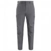 Icebreaker - Hike Pants - Walking Trousers 1 Icebreaker - Hike Pants - Walking Trousers -Outdoor sportswear icebreaker hike pants walking trousers