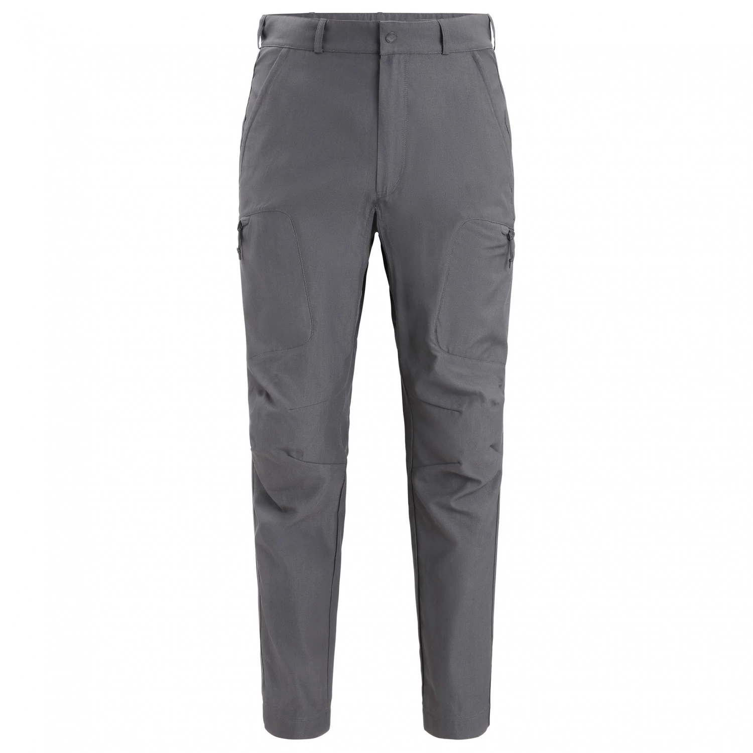 Icebreaker - Hike Pants - Walking Trousers 3 Icebreaker - Hike Pants - Walking Trousers