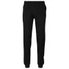 Icebreaker - Shifter Pants - Tracksuit Trousers -Outdoor sportswear icebreaker shifter pants tracksuit trousers