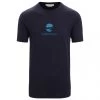 Icebreaker - Tech Lite II S/S Tee IB Essential Logo - Merino Shirt -Outdoor sportswear icebreaker tech lite ii s s tee ib essential logo merino shirt