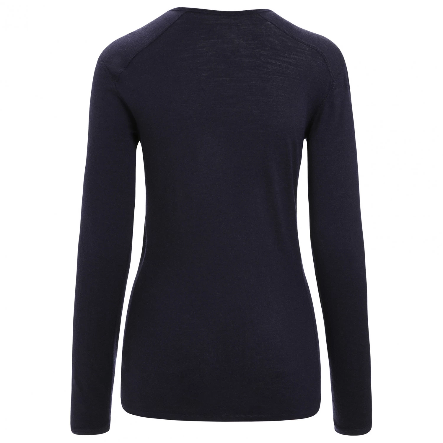 Icebreaker - Women's 200 Oasis L/S Crewe Moon Phase - Merino Base Layer 4 Icebreaker - Women's 200 Oasis L/S Crewe Moon Phase - Merino Base Layer - Image 2