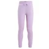 Icebreaker - Women's Crush Pants - Tracksuit Trousers -Outdoor sportswear icebreaker womens crush pants tracksuit trousers