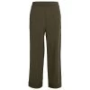 Icebreaker - Women's Dalston Wide Pants - Casual Trousers