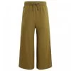 Icebreaker - Women's Granary Culottes - Casual Trousers -Outdoor sportswear icebreaker womens granary culottes casual trousers