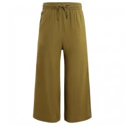 Icebreaker - Women's Granary Culottes - Casual Trousers