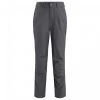 Icebreaker - Women's Hike Pants - Walking Trousers -Outdoor sportswear icebreaker womens hike pants walking trousers